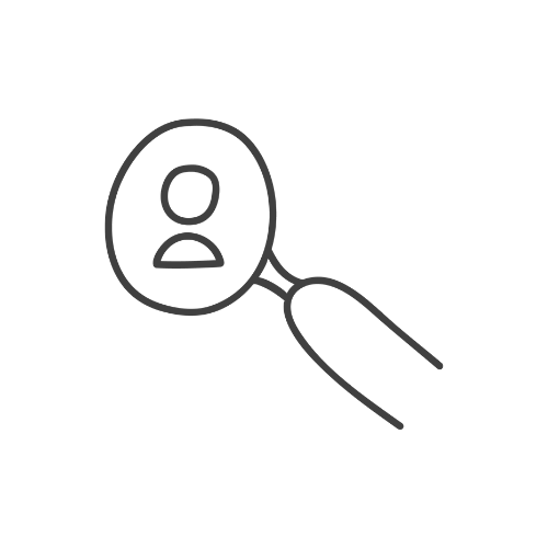 How You’re Alienating Customers & Missing a Major Revenue Trick