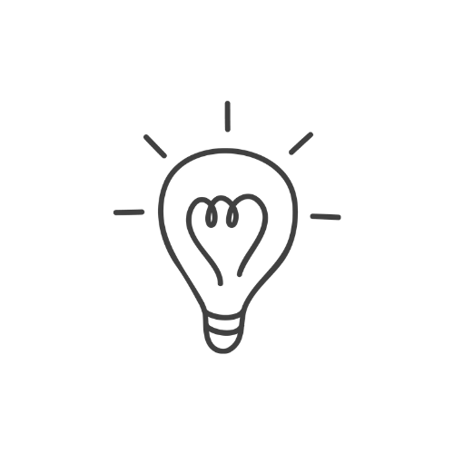 Are We All Tired of Brand Purpose?