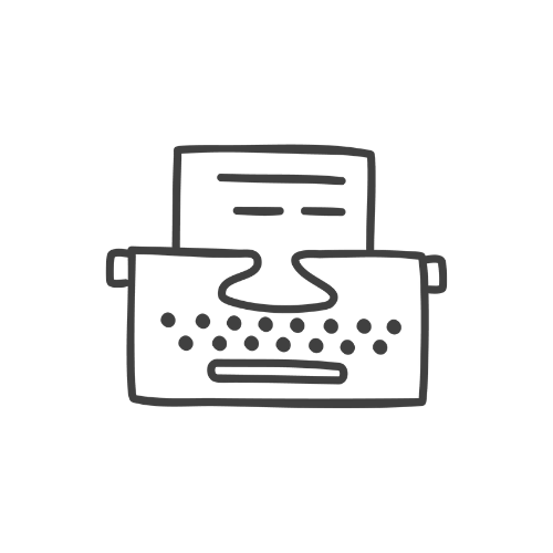 Why Newsletters Need to Die a Violent Death