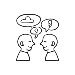Where to Meet Difference Engine in March 2020
