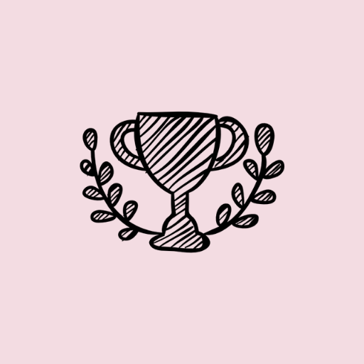 4 Unexpected Tricks To Help You Win Marketing Awards