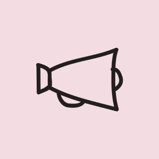 Should brands take a stand?