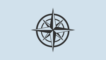 From Aimless to Focused: How Finding Your North Star Metric Can Drive Business Success