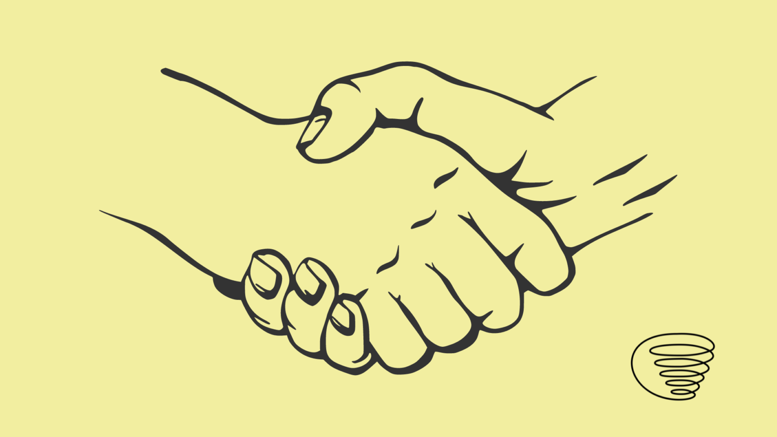 How RevOps Is Unifying Sales and Marketing