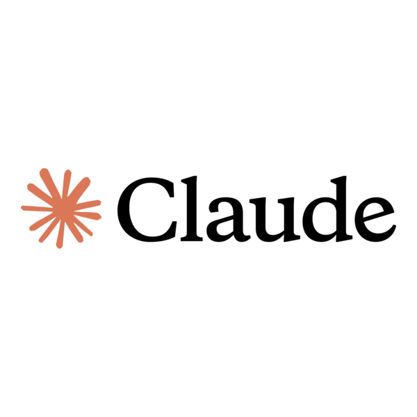 Why Anthropic’s Claude Ads Captured Attention