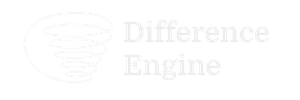 Difference Engine