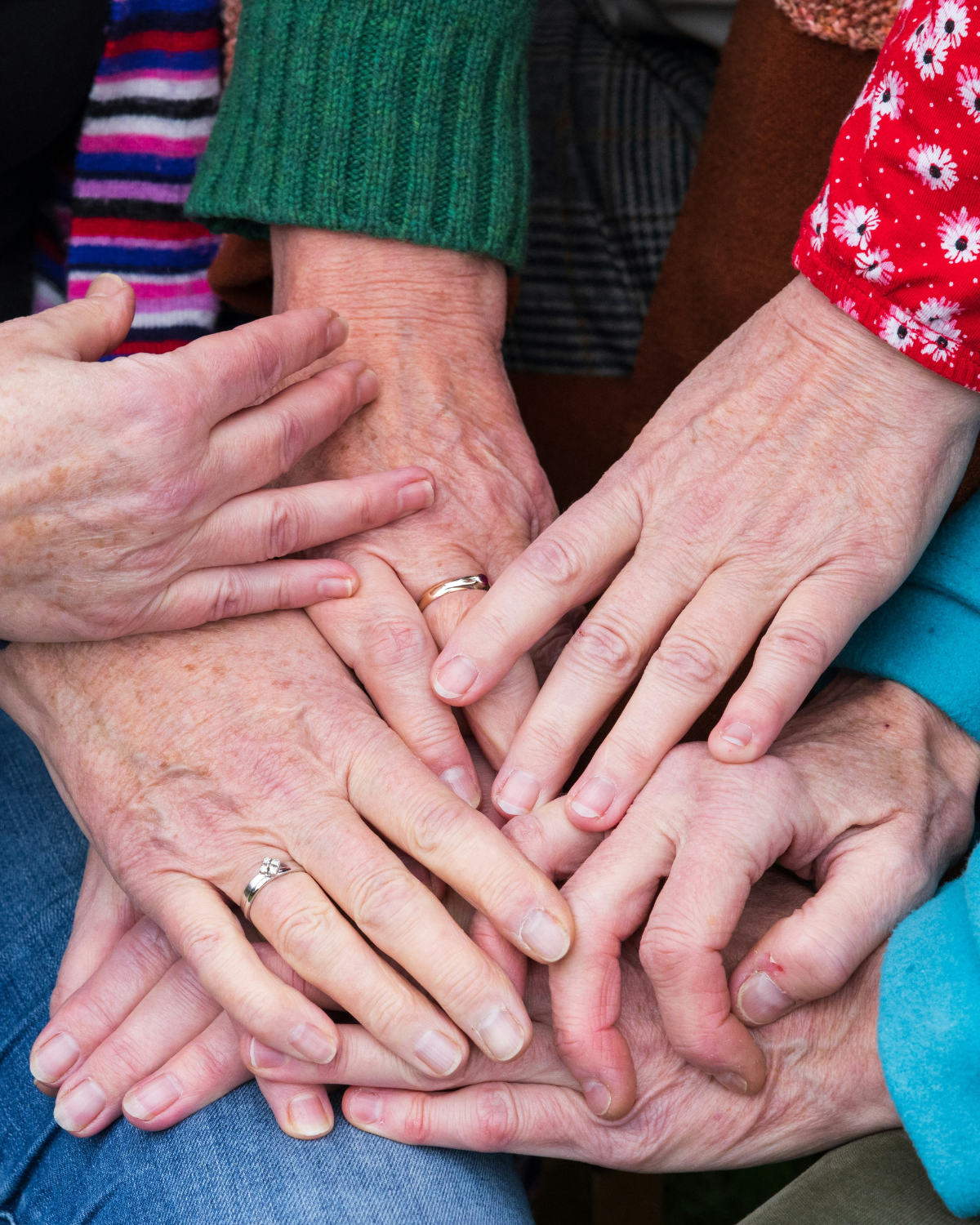 Peace Hospice Care